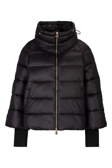 versace winterjacke|versace coats.